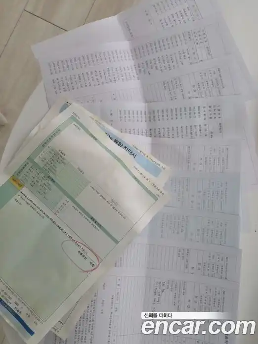 Mini Cooper Convertible 2007 1.6 Автомат в Москве № 499452, фото 16