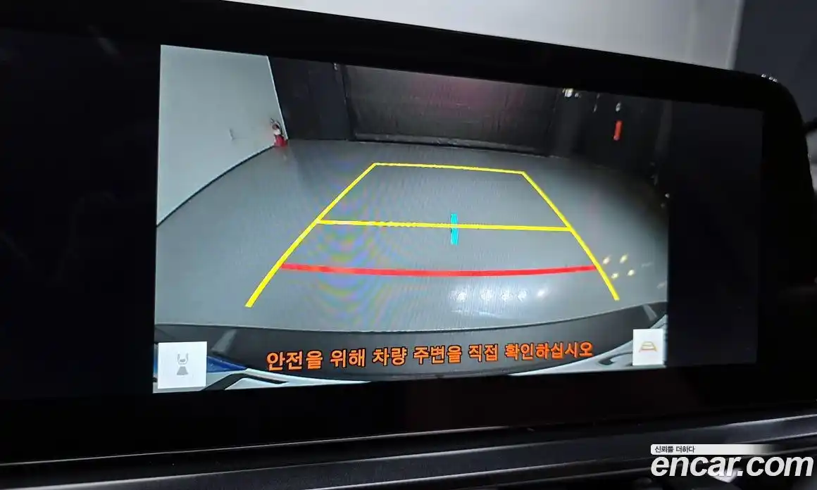 Lexus UX 2025 2.0 Автомат в Москве № 499566, фото 15