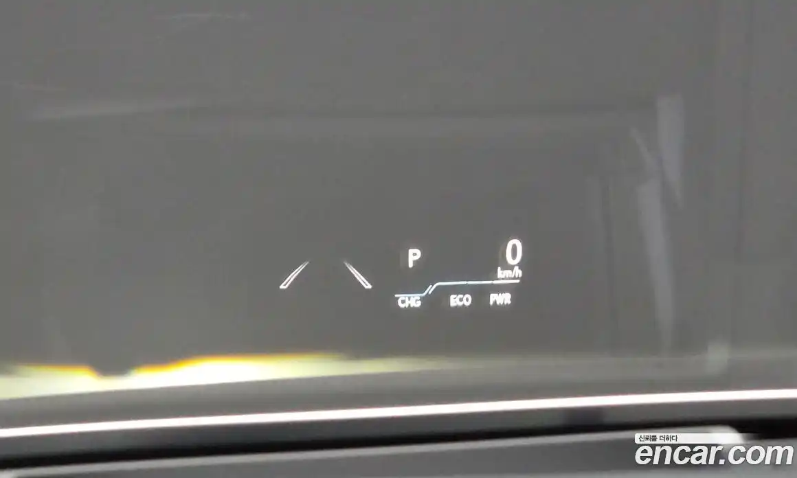 Lexus ES 2023 2.5 Автомат в Москве № 499574, фото 19