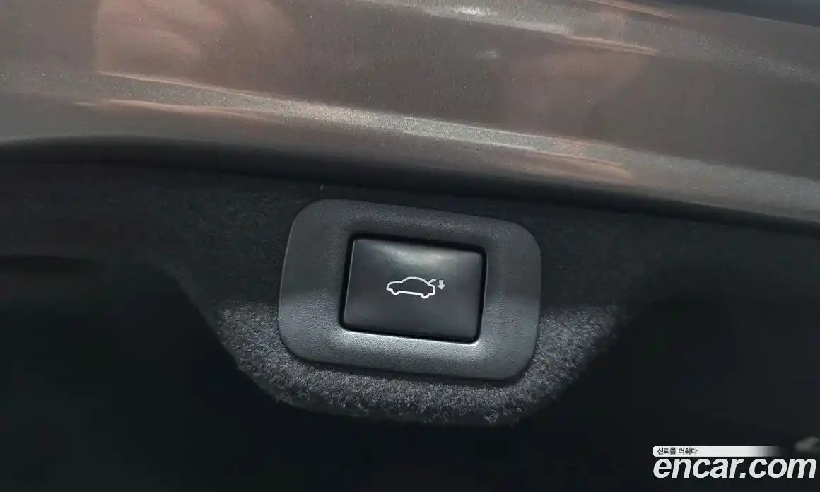 Lexus ES 2023 2.5 Автомат в Москве № 499574, фото 20