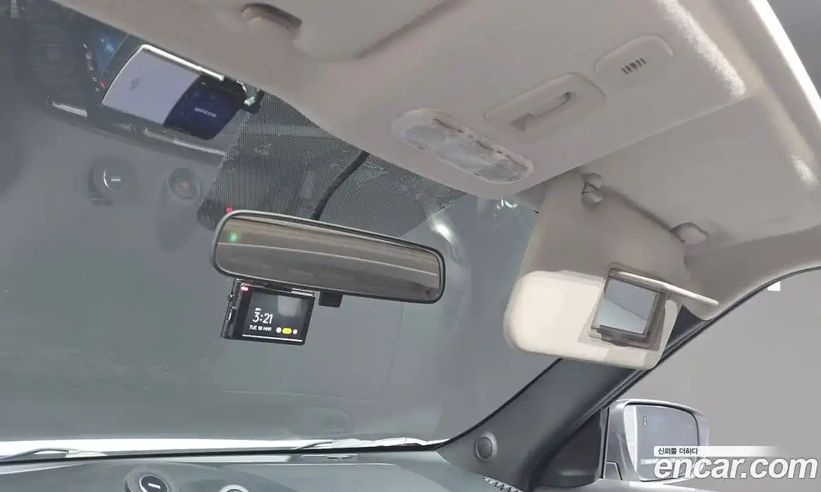 Nissan Juke 2016 1.6 Автомат в Москве № 500567, фото 19