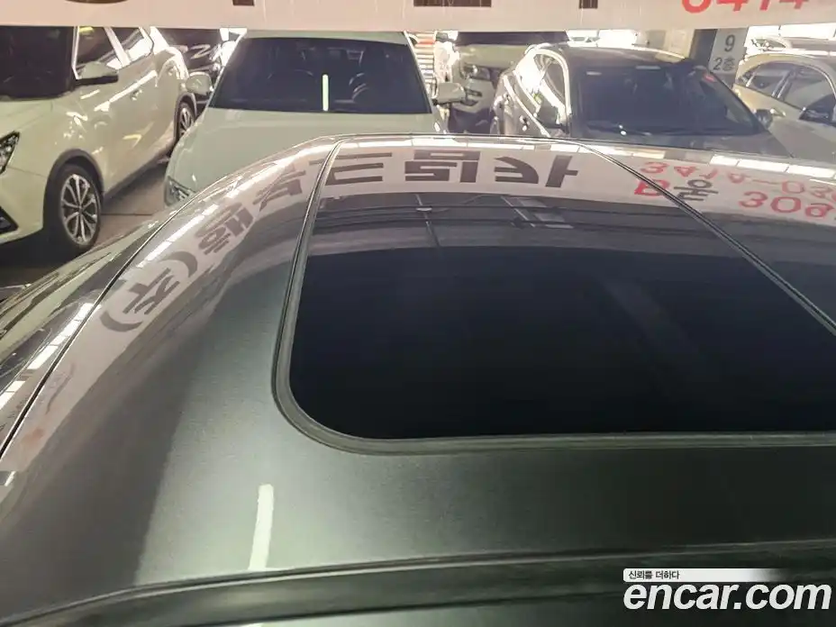 Nissan Juke 2017 1.5 Автомат в Москве № 500603, фото 14