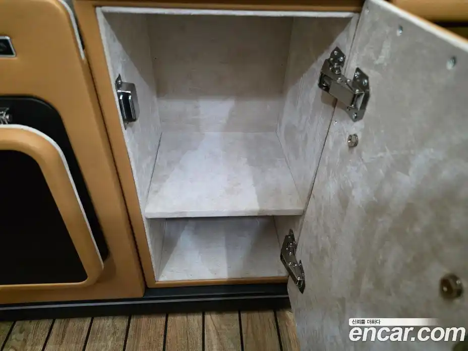 Kia Canival 2024 3.5 Автомат в Москве № 51628, фото 13