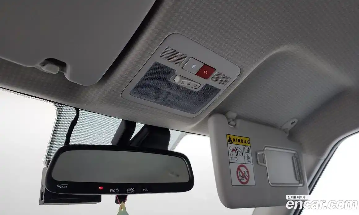 Hyundai Casper 2024 1.0 Автомат в Москве № 517197, фото 19