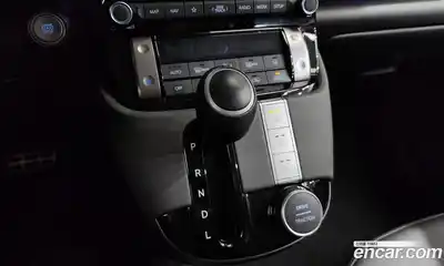 Hyundai Casper 2024 1.0 Автомат в Москве № 517197, миниатюра 9