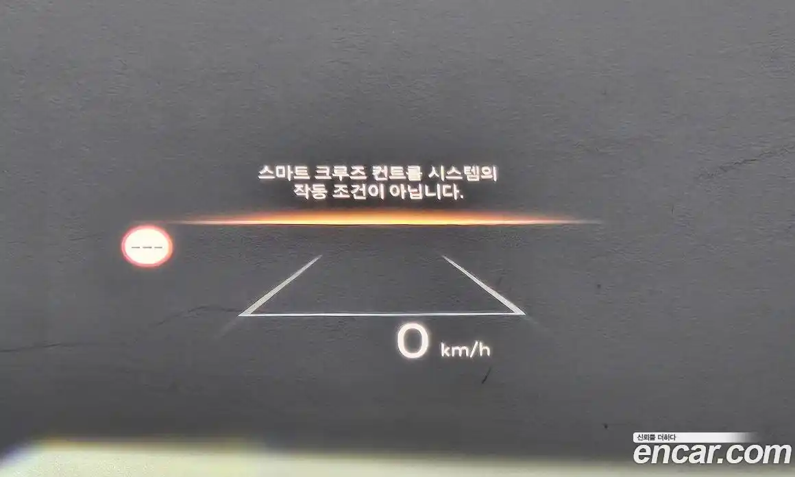 Hyundai Santa Fe 2024 1.6 Автомат в Москве № 517600, фото 19