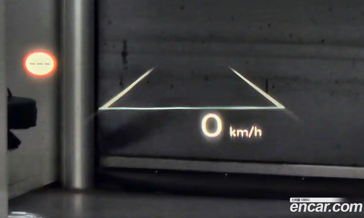 Hyundai Santa Fe 2024 1.6 Автомат в Москве № 517761, фото 19