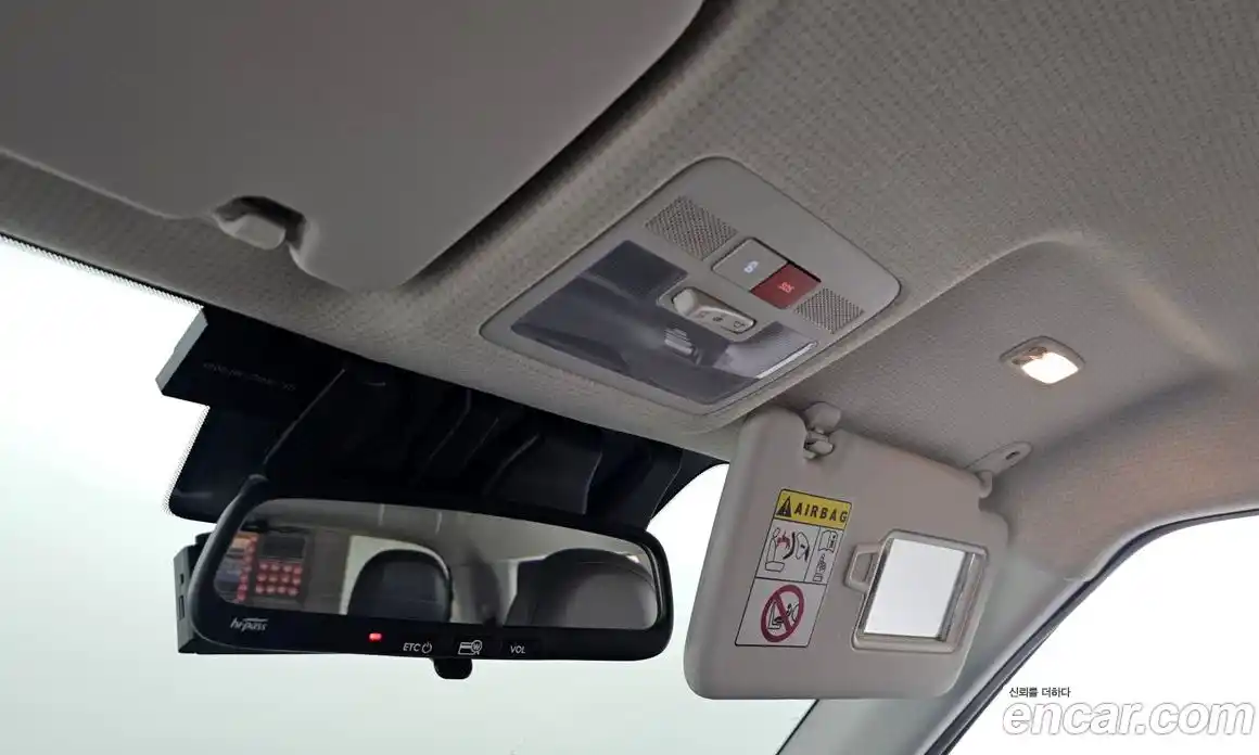 Hyundai Casper 2025 0.2 Автомат в Москве № 518132, фото 19