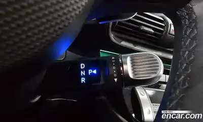 Hyundai Casper 2025 0.2 Автомат в Москве № 518132, миниатюра 9