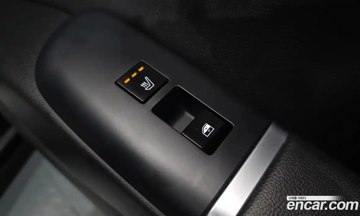 Hyundai Grandeur 2023 2.5 Автомат в Москве № 518938, фото 18