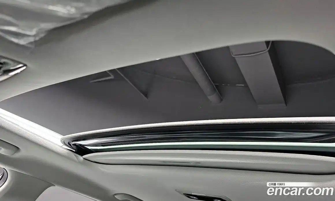 Kia Seltos 2026 1.6 Автомат в Москве № 519276, фото 16