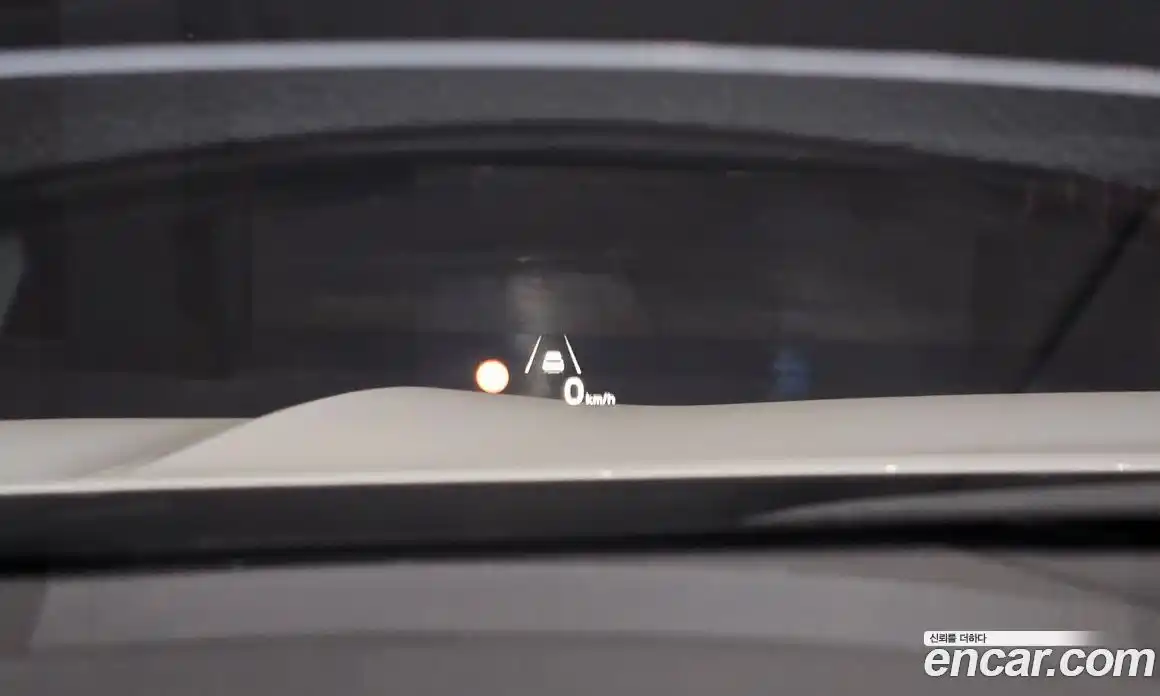 Kia Seltos 2026 1.6 Автомат в Москве № 519276, фото 17