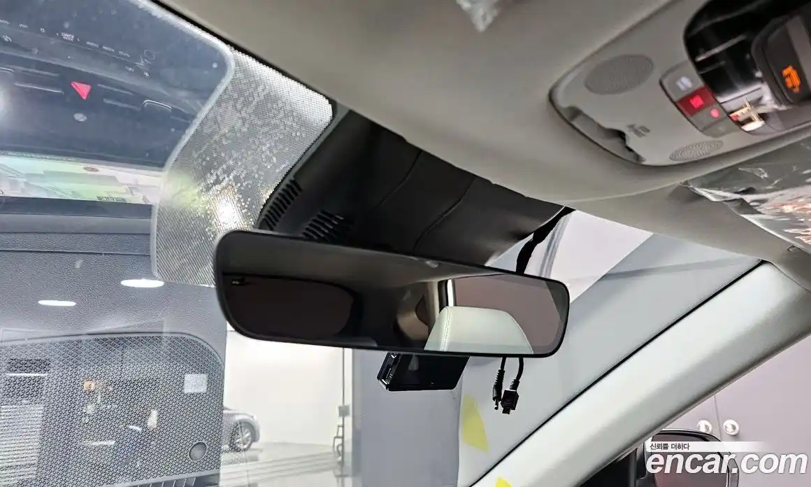 Kia Seltos 2026 1.6 Автомат в Москве № 519276, фото 18