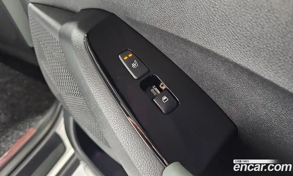 Kia Seltos 2026 1.6 Автомат в Москве № 519276, фото 19