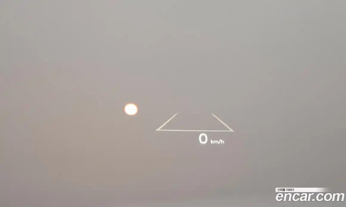 Kia Sorento 2024 2.5 Автомат в Москве № 519535, фото 17