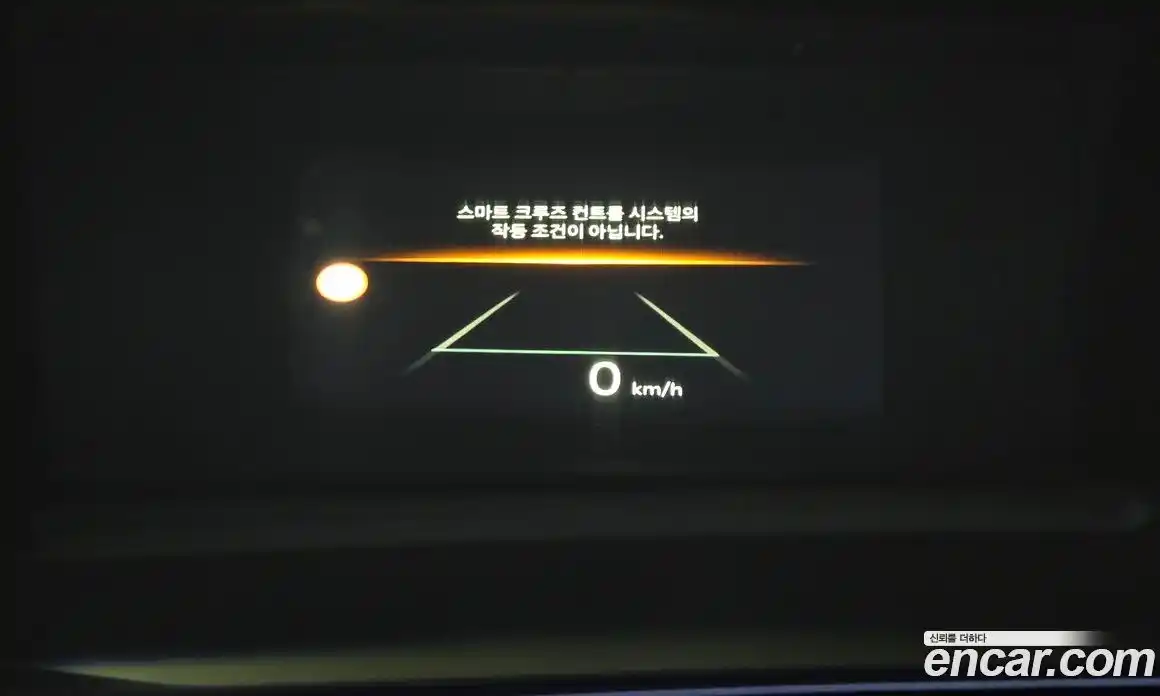 Kia EV6 2025 0.1 Автомат в Москве № 519662, фото 14