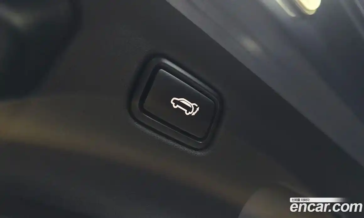 Kia EV6 2025 0.1 Автомат в Москве № 519662, фото 20