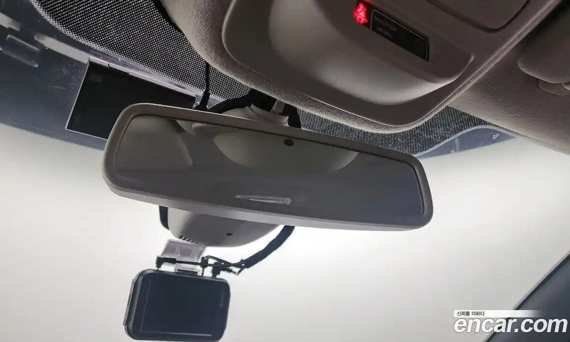 Renault QM3 2017 1.5 Автомат в Москве № 521728, фото 19