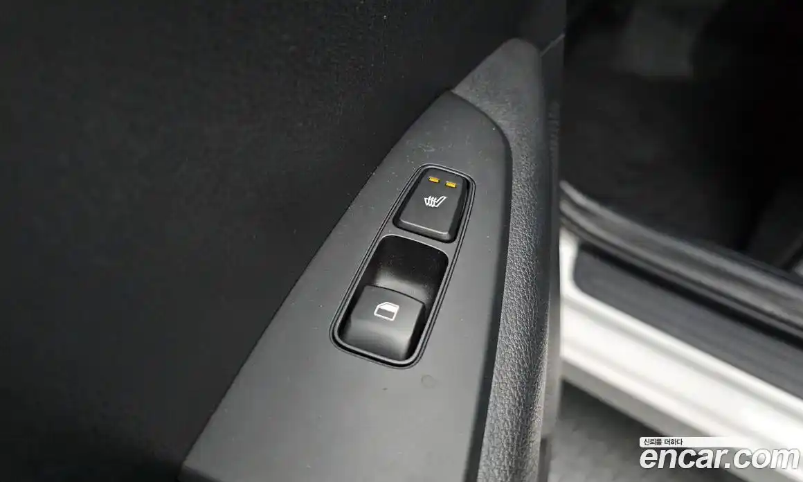 Kia K3 2022 1.6 Автомат в Москве № 522018, фото 18