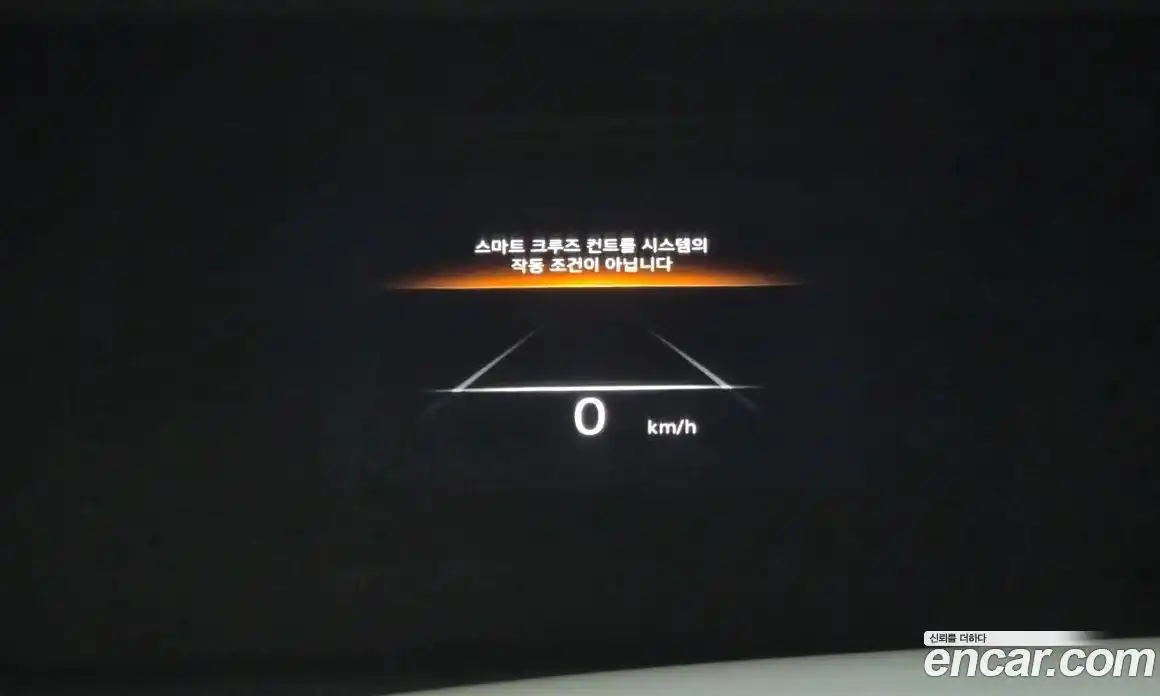 Genesis GV70 2024 2.5 Автомат в Москве № 523345, фото 17