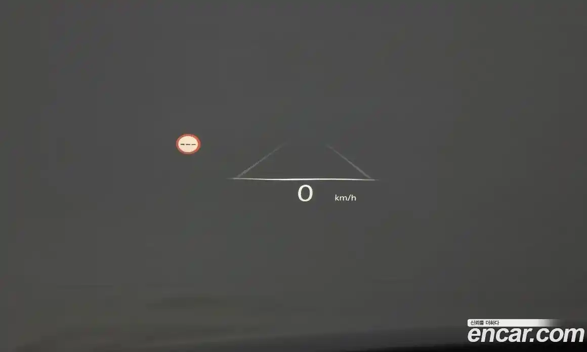 Genesis G90 2025 3.5 Автомат в Москве № 523647, фото 14