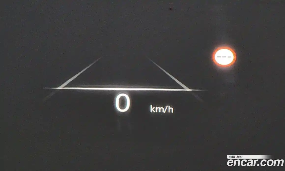 Genesis GV70 2022 2.5 Автомат в Москве № 523726, фото 16