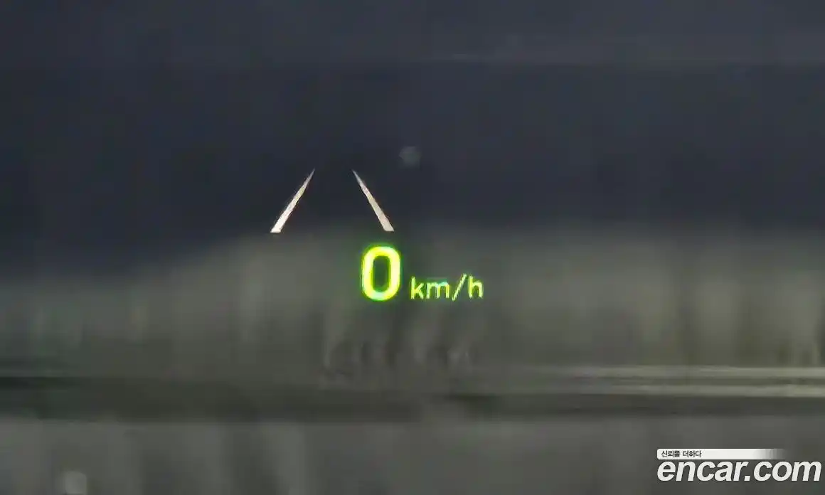 Genesis EQ900 2016 3.8 Автомат в Москве № 524835, фото 19