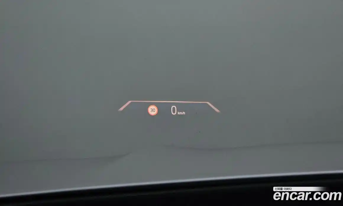 BMW X5 2025 3.0 Автомат в Москве № 525588, фото 16