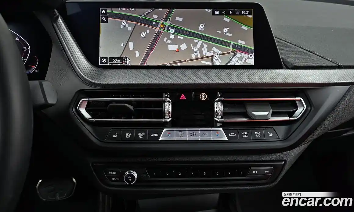 BMW 2-Series 2024 2.0 Автомат в Москве № 525740, фото 14