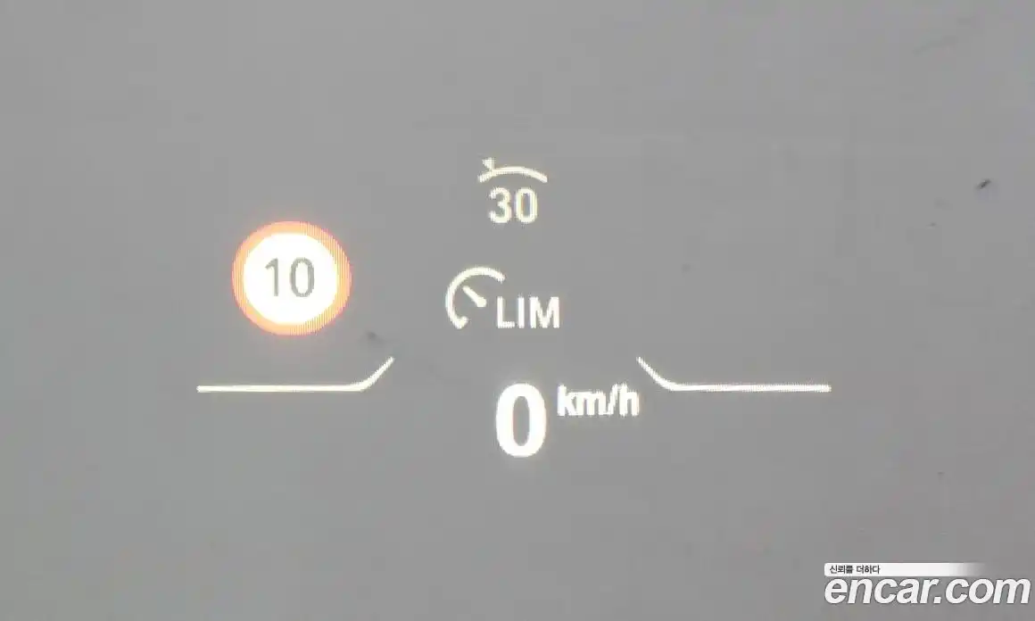 BMW 2-Series 2024 2.0 Автомат в Москве № 525740, фото 17