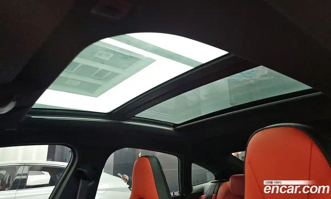 BMW 2-Series 2024 2.0 Автомат в Москве № 525740, фото 18