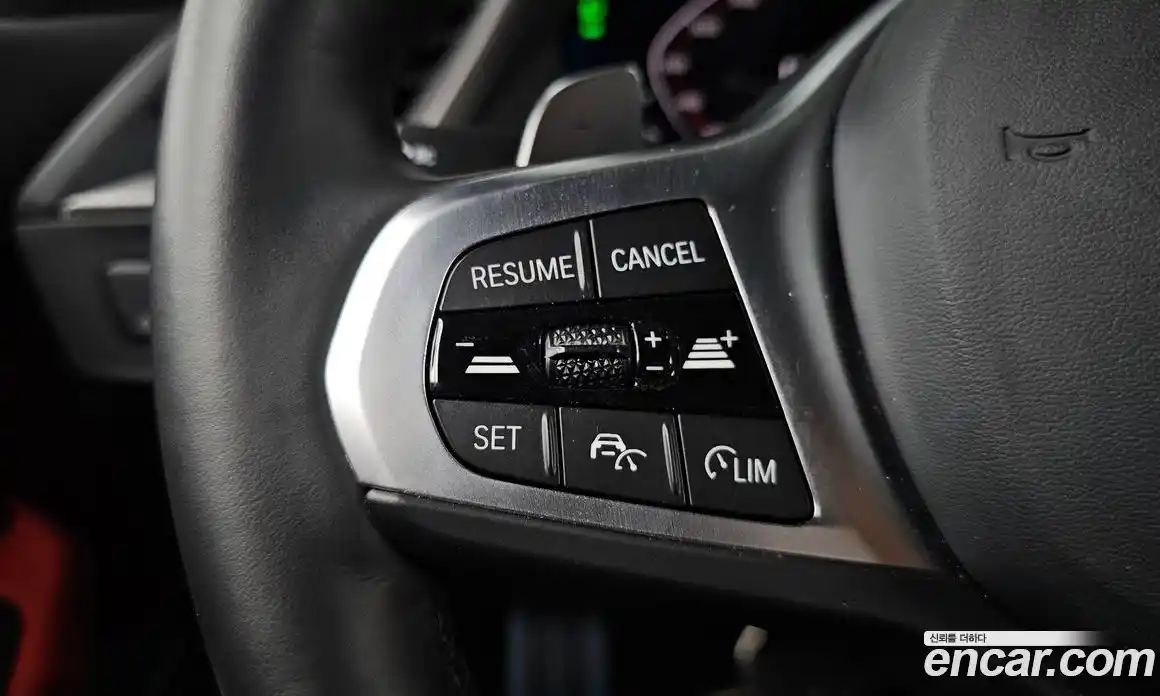 BMW 2-Series 2024 2.0 Автомат в Москве № 525740, фото 19