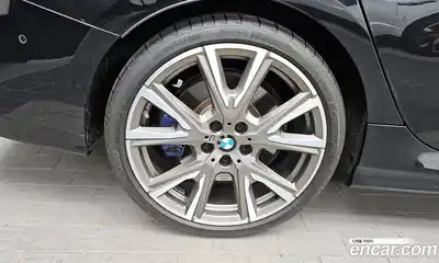 BMW 2-Series 2024 2.0 Автомат в Москве № 525740, миниатюра 5