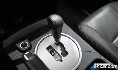 SsangYong Korando 2017 2.2 Автомат в Москве № 526148, миниатюра 9