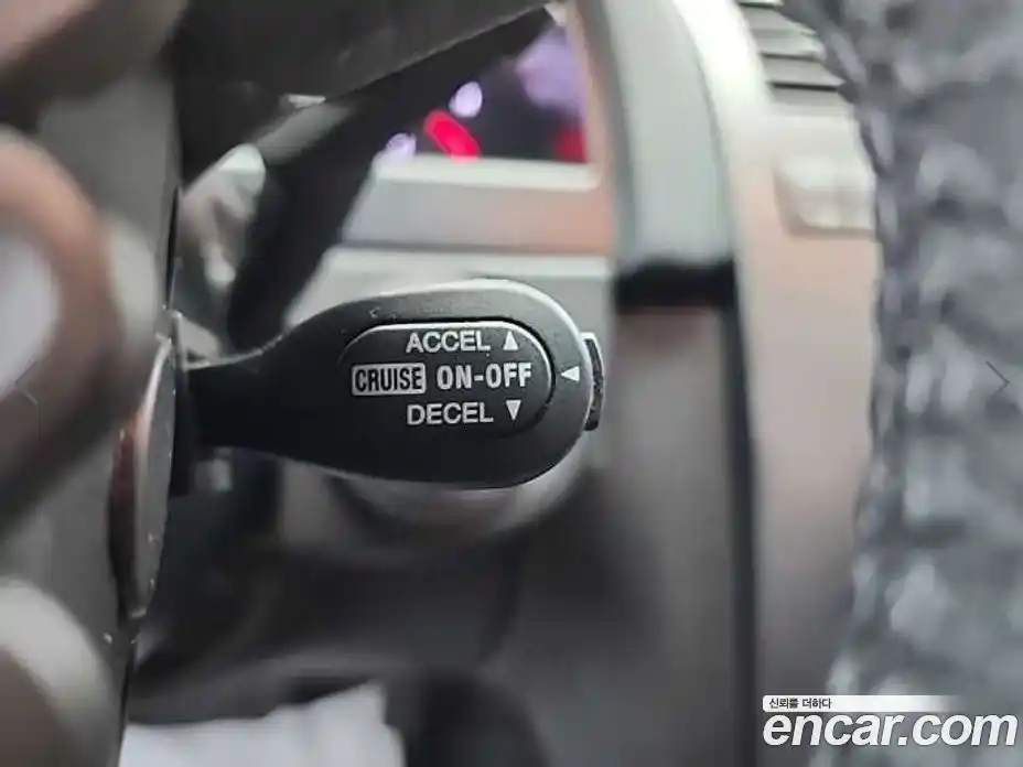 SsangYong Rexton 2012 2.0 Автомат в Москве № 526371, фото 19