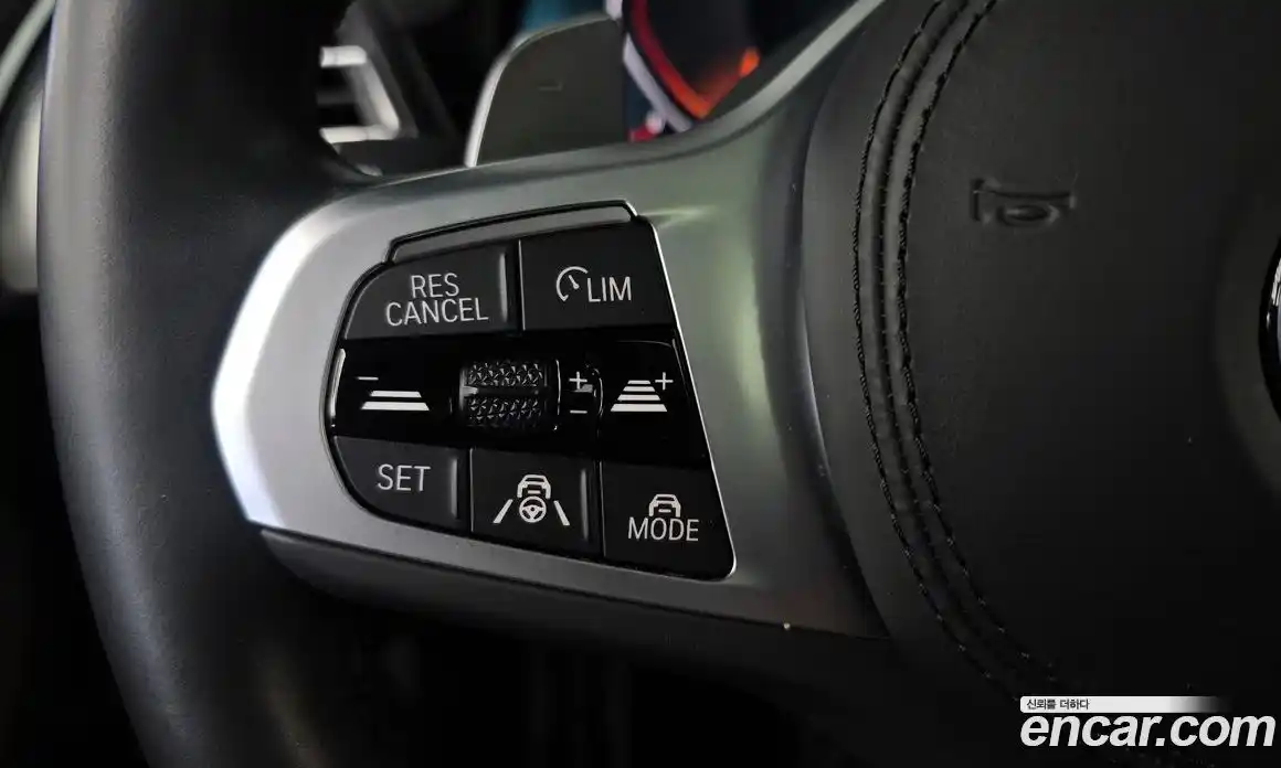 BMW X4 2023 2.0 Автомат в Москве № 526532, фото 16