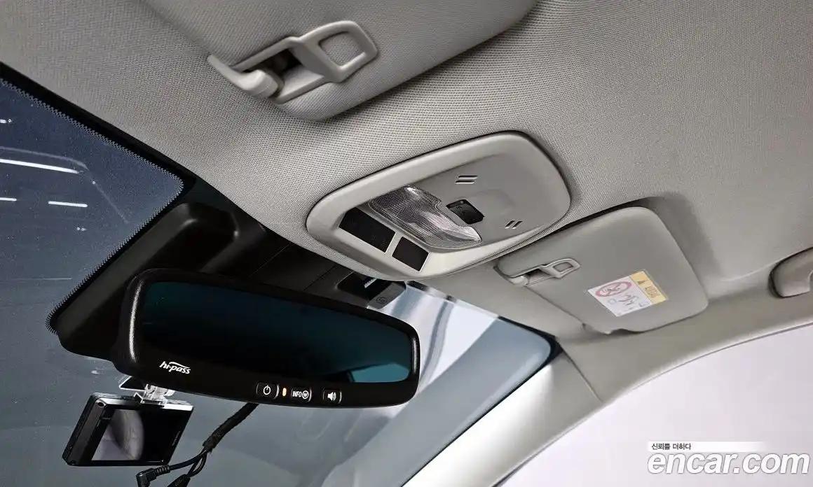 Chevrolet Trax 2025 1.2 Автомат в Москве № 527444, фото 17