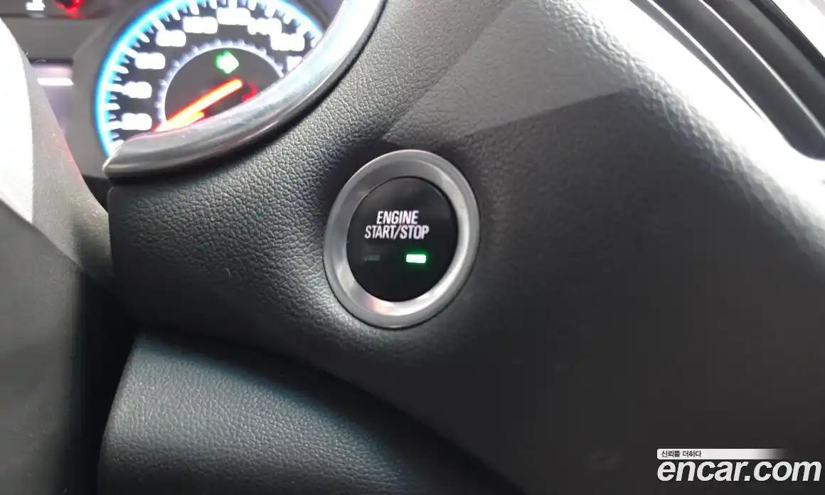 Chevrolet Malibu 2020 1.6 Автомат в Москве № 528809, фото 18