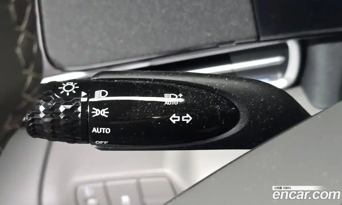 Hyundai Avante 2025 1.6 Автомат в Москве № 529398, фото 17