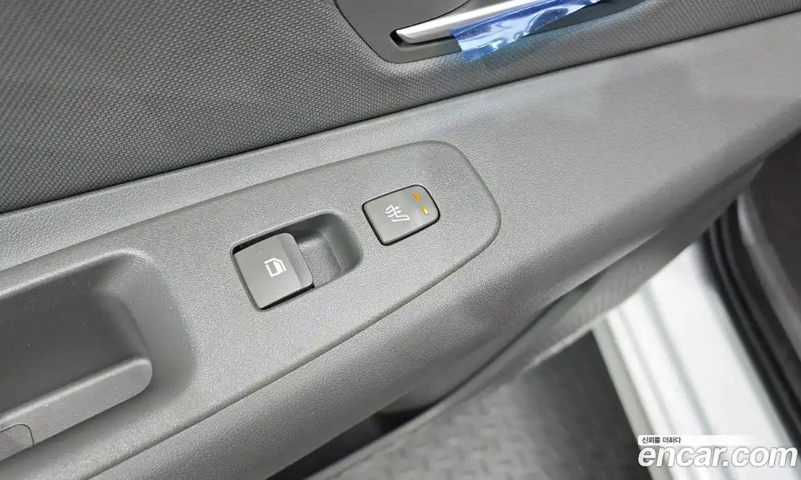 Hyundai Avante 2025 1.6 Автомат в Москве № 529398, фото 19