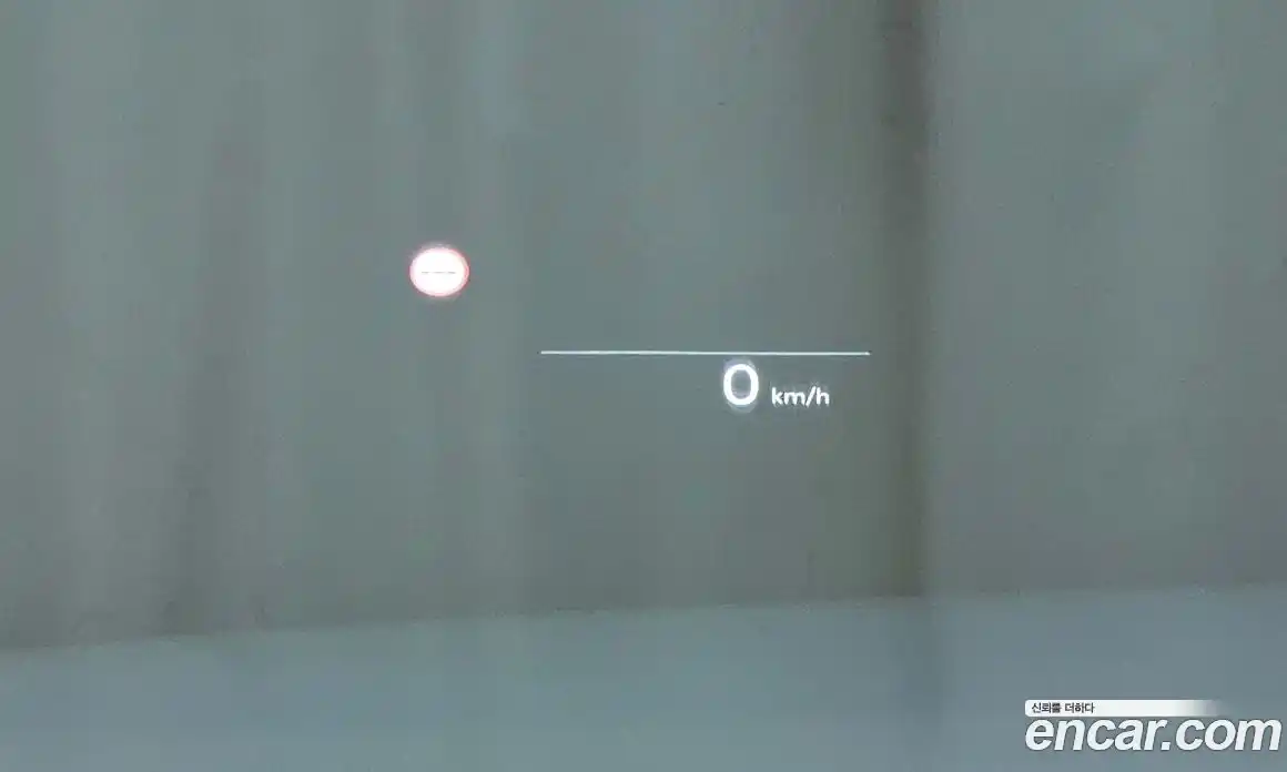 Hyundai Grandeur 2026 3.5 Автомат в Москве № 529674, фото 13