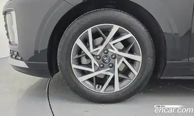 Hyundai Grandeur 2025 2.5 Автомат в Москве № 530378, миниатюра 5