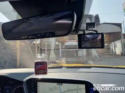 Hyundai Sonata 2020 2.0 Автомат в Москве № 531074, миниатюра 11