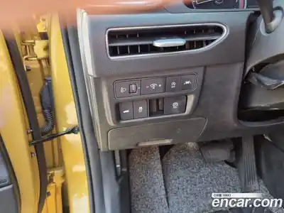 Hyundai Sonata 2020 2.0 Автомат в Москве № 531074, миниатюра 12