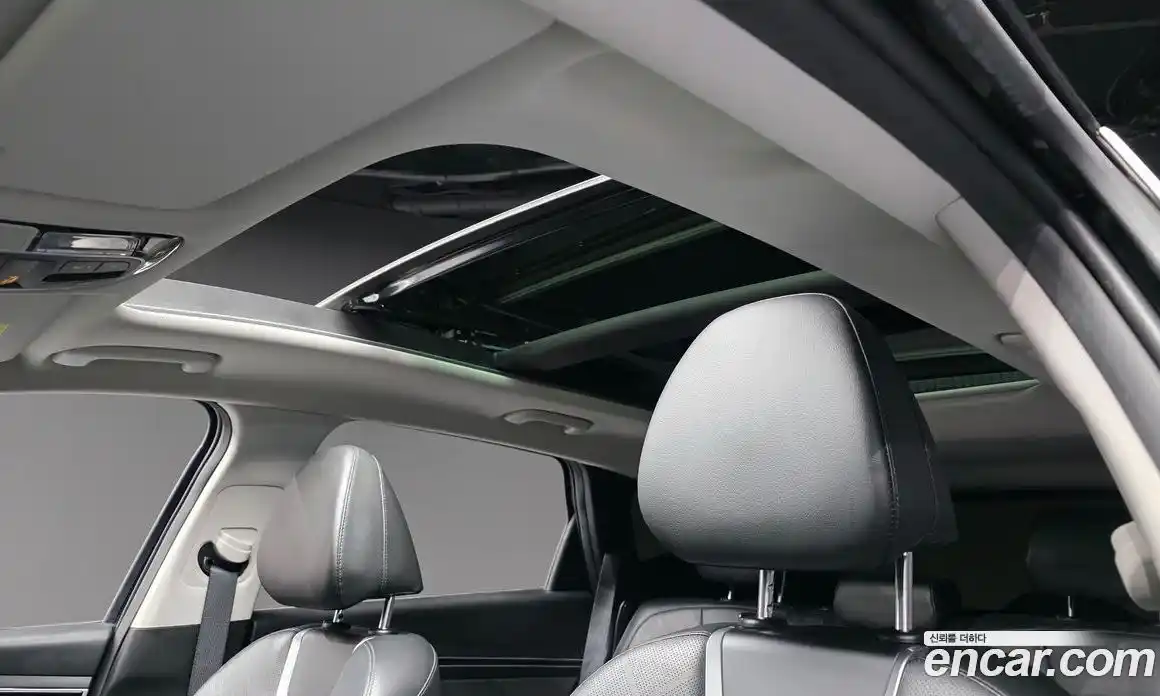 Hyundai Tucson 2021 2.0 Автомат в Москве № 531323, фото 19