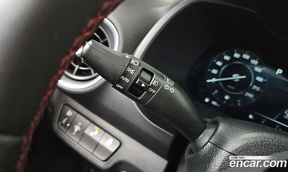 Kia K3 2024 1.6 Автомат в Москве № 531732, фото 18