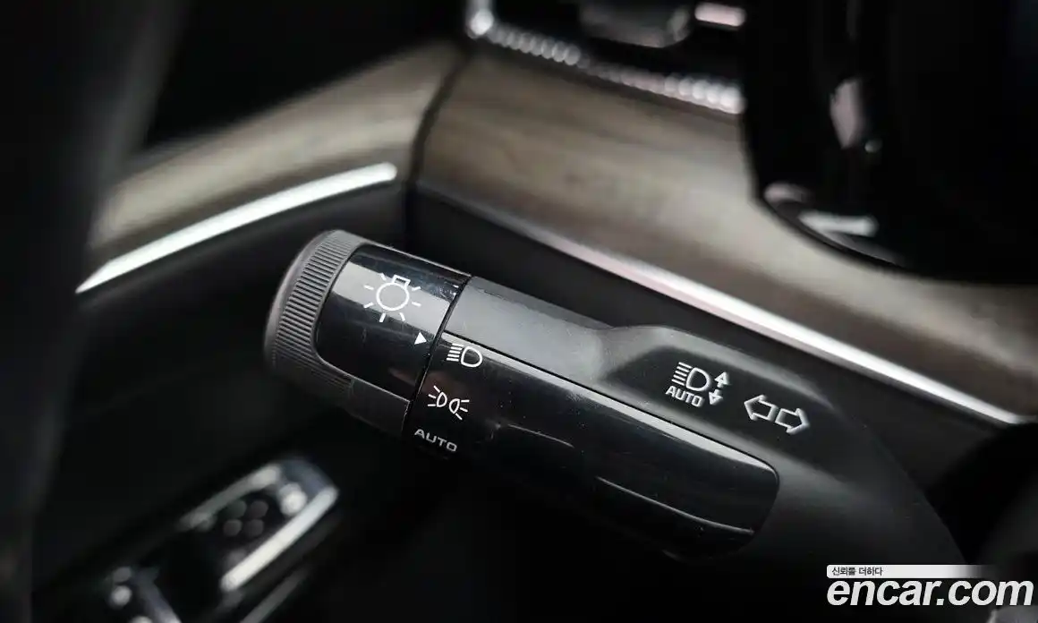 Kia K5 2020 2.0 Автомат в Москве № 532349, фото 15