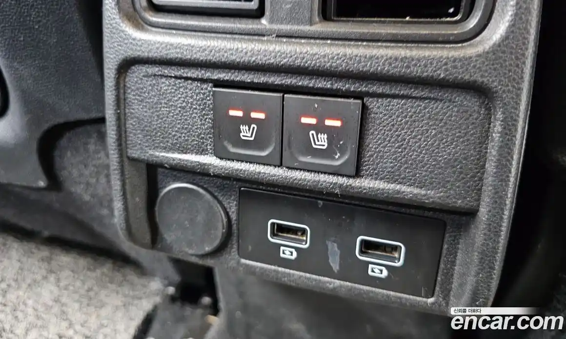 Renault XM3 2020 1.3 Автомат в Москве № 533457, фото 19