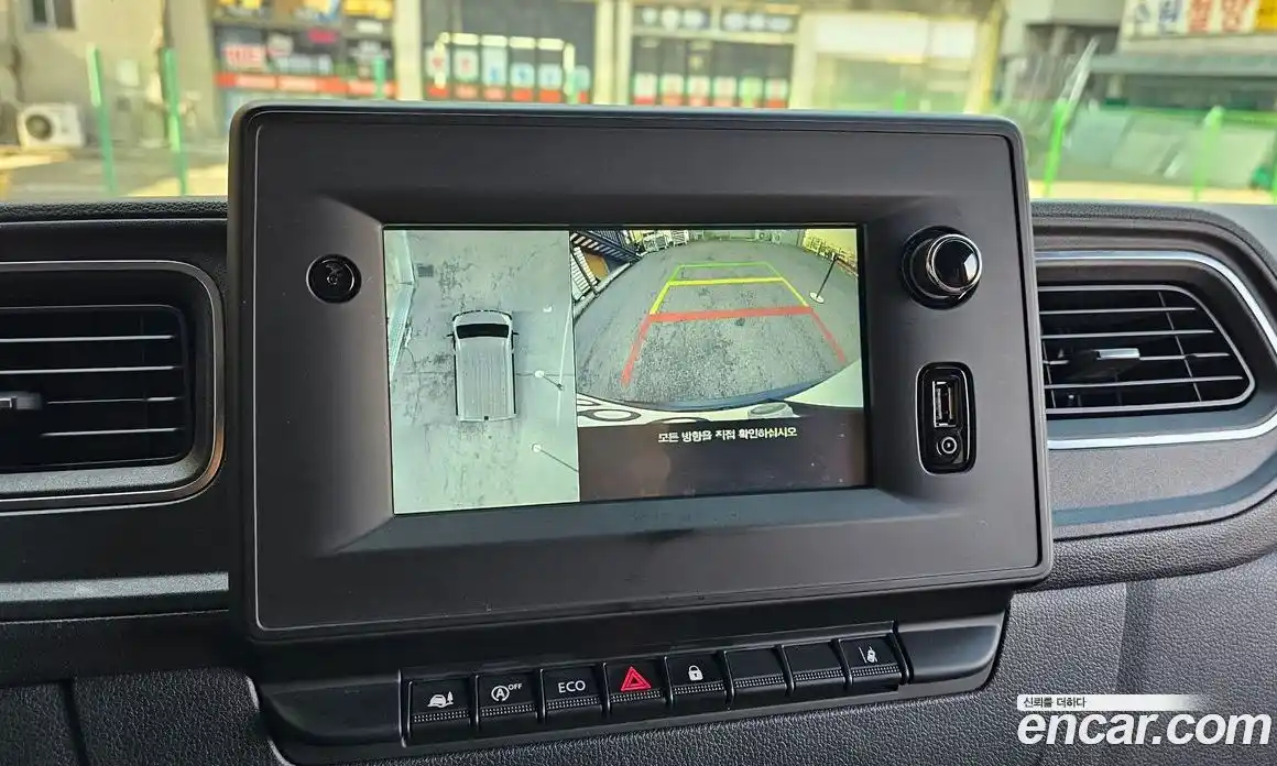 Renault Master 2021 2.3 Механическая в Москве № 533618, фото 15