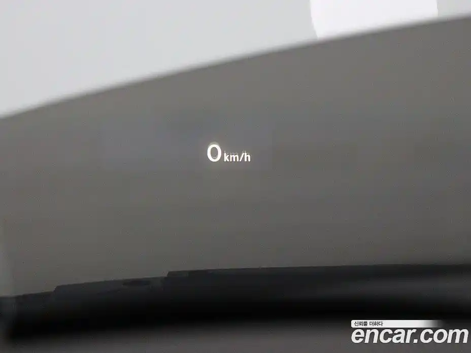 Volkswagen Tiguan 2023 2.0 Автомат в Москве № 533976, фото 10